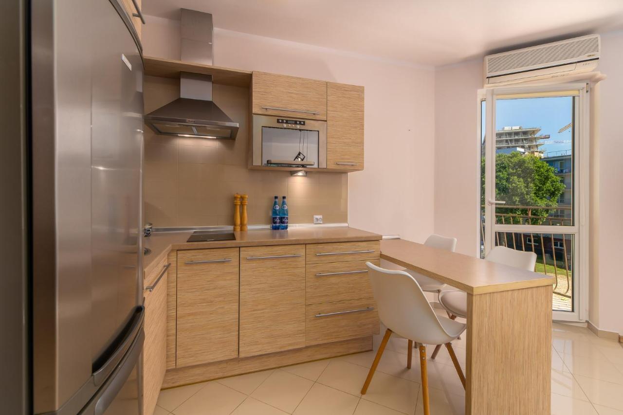 מידזיזדרויה Morskie Oko V By Noclegi Renters מראה חיצוני תמונה